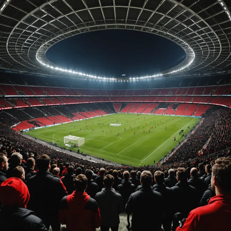 Милан — Верона: Итоги матча 28 декабря 2025 года, 17-й тур Серии А