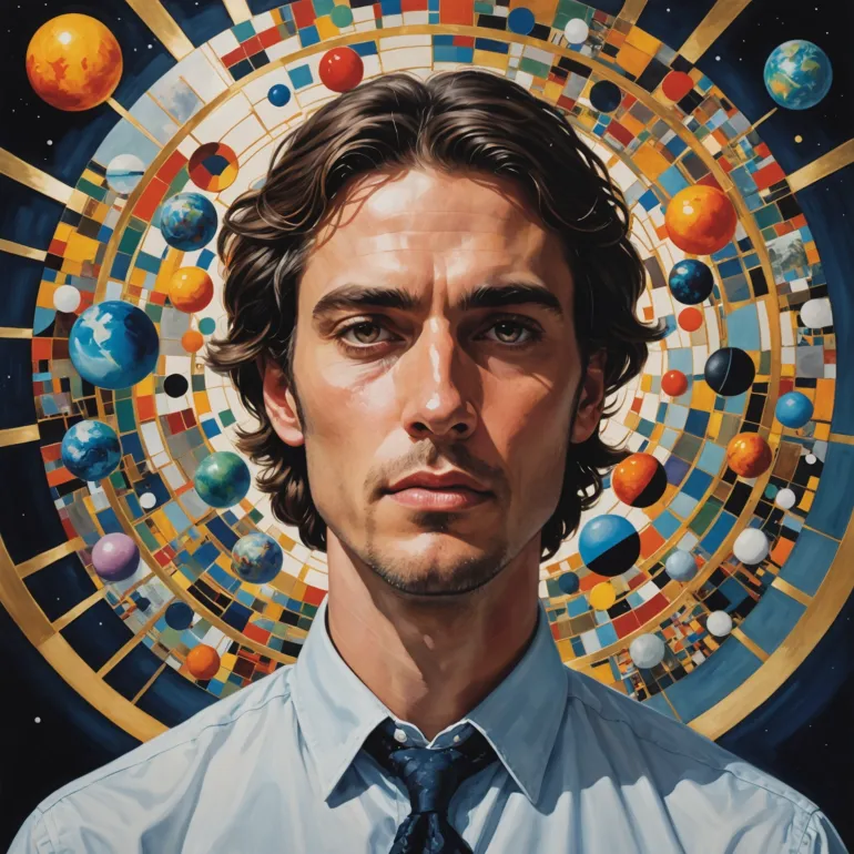 Как работает единственная моя? Разбираемся в деталях