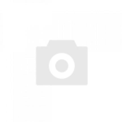 Трансфер Дьекереша зарядит «канониров» на победу в лондонском дерби: прогноз на «Арсенал» — «Тоттенхэм»